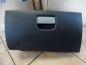 Preview: Fiat Punto 199 Handschuhfach Verkleidung Fach Ablagefach 735386347