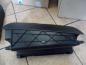 Preview: Fiat Punto 199 Handschuhfach Verkleidung Fach Ablagefach 735386347