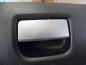 Preview: Fiat Punto 199 Handschuhfach Verkleidung Fach Ablagefach 735386347