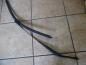 Preview: Fiat Punto 199 Wischerarm Scheibenwischer Vorne Links 51701422