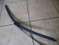 Preview: Fiat Punto 199 Wischerarm Scheibenwischer Vorne Links 51701422