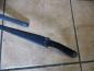 Preview: Fiat Punto 199 Wischerarm Scheibenwischer Vorne Links 51701422