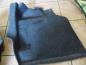 Preview: Fiat Punto 199 Verkleidung Kofferraum Seite Teppich Hinten Re / Li
