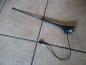 Preview: Fiat Punto 199 Dachantenne Antenne Antennenfuß 55702112