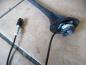 Preview: Fiat Punto 199 Dachantenne Antenne Antennenfuß 55702112