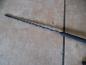 Preview: Fiat Punto 199 Dachantenne Antenne Antennenfuß 55702112