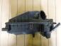 Preview: Ford Mondeo Motor Luftfilterkasten 93BB-9600-AH