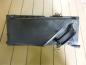 Preview: Ford Mondeo Motor Luftfilterkasten 93BB-9600-AH