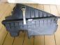 Preview: Ford Mondeo Motor Luftfilterkasten 93BB-9600-AH