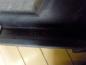 Preview: Ford Mondeo Motor Luftfilterkasten 93BB-9600-AH