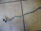 Preview: Fiat Punto 199 Motorhaubehalter Halter