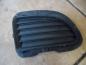 Preview: Fiat Punto 199 Stoßstangengitter Gitter Vorne Rechts 735410805