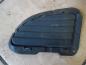 Preview: Fiat Punto 199 Stoßstangengitter Gitter Vorne Rechts 735410805