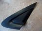 Preview: Fiat Punto 199 Verkleidung Abdeckung Au?enspiegel Links 735438114