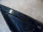 Preview: Fiat Punto 199 Verkleidung Abdeckung Au?enspiegel Links 735438114