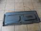 Preview: Hyundai Getz Hutablage Laderaumabdeckung Kofferraum