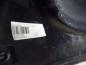 Preview: Dacia Sandero Rückleuchte Heckleuchte Rechts 8200734824