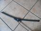 Preview: Dacia Sandero Scheibenwischer Wischerarm Rechts 8200620437