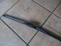 Preview: Dacia Sandero Scheibenwischer Wischerarm Rechts 8200620437