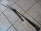 Preview: Dacia Sandero Scheibenwischer Wischerarm Rechts 8200620437