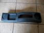 Preview: Dacia Sandero Mittelkonsole Abdeckung 8200739464