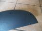 Preview: Dacia Sandero Mittelkonsole Abdeckung 8200739464