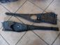 Preview: Dacia Sandero Verkleidung Abdeckung Windlauf 8200825457 8200294316