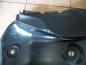 Preview: Dacia Sandero Radhausschale Innenkotflügel Hinten Links 8200735434