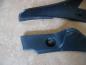 Preview: Dacia Sandero Abdeckung Frontscheibe Rechts Links 8200763647 8200763640