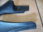 Preview: Dacia Sandero Abdeckung Frontscheibe Rechts Links 8200763647 8200763640