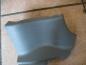 Preview: Dacia Sandero Verkleidung Abdeckung Armaturenbrett 8200739445