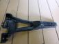 Preview: VW Golf 4 IV Träger Halter Schlossträger Frontmaske Strebe 1J0805569B