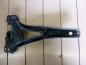 Preview: VW Golf 4 IV Träger Halter Schlossträger Frontmaske Strebe 1J0805569B