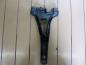 Preview: VW Golf 4 IV Träger Halter Schlossträger Frontmaske Strebe 1J0805569B