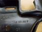 Preview: VW Golf 4 IV Träger Halter Schlossträger Frontmaske Strebe 1J0805569B