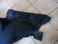 Preview: Dacia Sandero Kofferraum Seitenverkleidung Hinten Links 8200732382