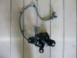 Preview: VW Golf 4 Motorhaubenschloss Schloss Motorhaube 1J0823509C / 1J0823509D