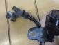 Preview: VW Golf 4 Motorhaubenschloss Schloss Motorhaube 1J0823509C / 1J0823509D