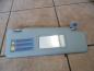 Preview: Dacia Sandero Sonnenblenden Rechts 8200919903