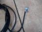 Preview: Dacia Sandero Antennenfuß Kabel 8200684873A