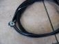 Preview: Dacia Sandero Antennenfuß Kabel 8200684873A
