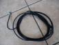 Preview: Dacia Sandero Antennenfuß Kabel 8200684873A