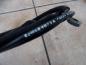 Preview: Dacia Sandero Antennenfuß Kabel 8200684873A