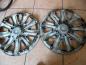 Preview: VW Radkappe 16 Zoll Radblende 5N0601147
