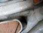 Preview: VW Radkappe 16 Zoll Radblende 5N0601147