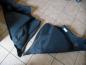 Preview: Nissan Micra Abdeckung Verkleidung Kofferraum Re / Li 84950AX661 84951AX661