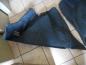 Preview: Nissan Micra Abdeckung Verkleidung Kofferraum Re / Li 84950AX661 84951AX661