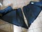 Preview: Nissan Micra Abdeckung Verkleidung Kofferraum Re / Li 84950AX661 84951AX661