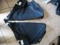 Preview: Nissan Micra Abdeckung Verkleidung Kofferraum Re / Li 84950AX661 84951AX661
