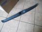 Preview: Nissan Micra Verkleidung Kofferraum Hinten 84992AX602